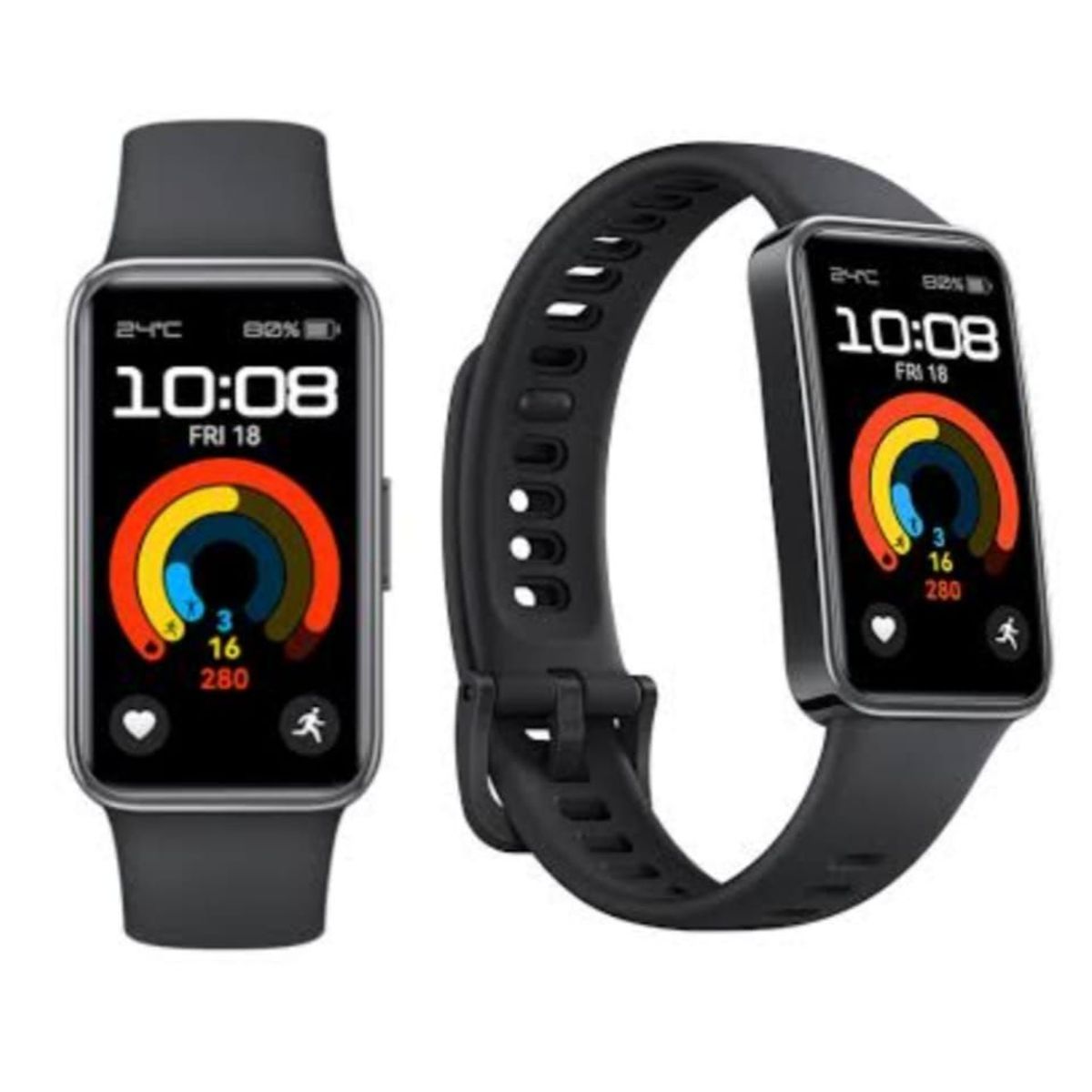 HUAWEI - Huawei Smartwatch band 9