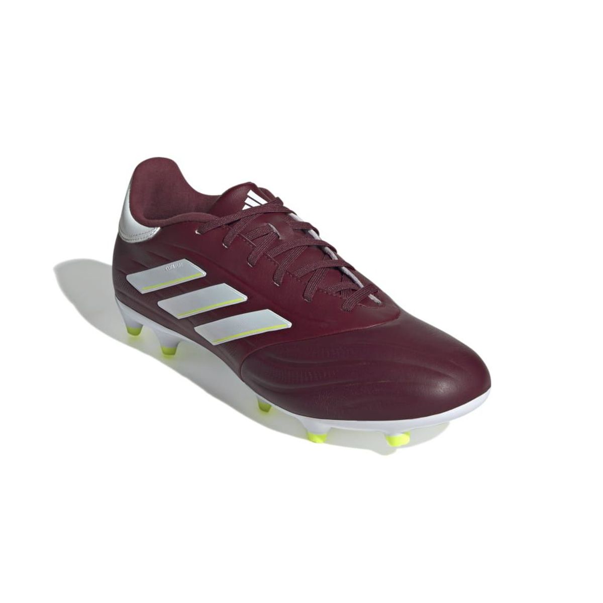 ADIDAS - Zapatillas Adidas COPA PURE 2 LEAGUE FG Hombre  IE7491