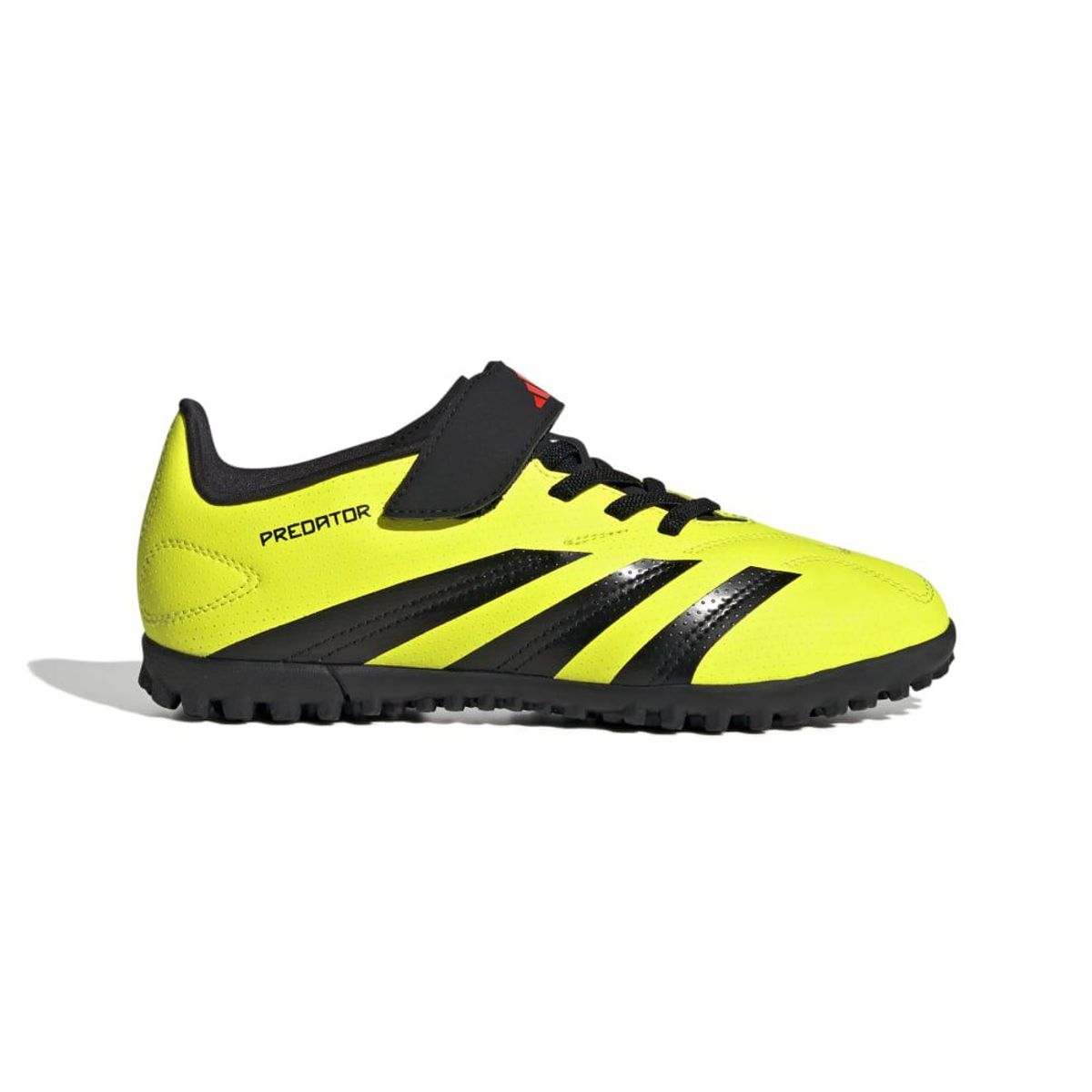 ADIDAS - Zapatillas Adidas PREDATOR CLUB H&L TF J Unisex  IG5438