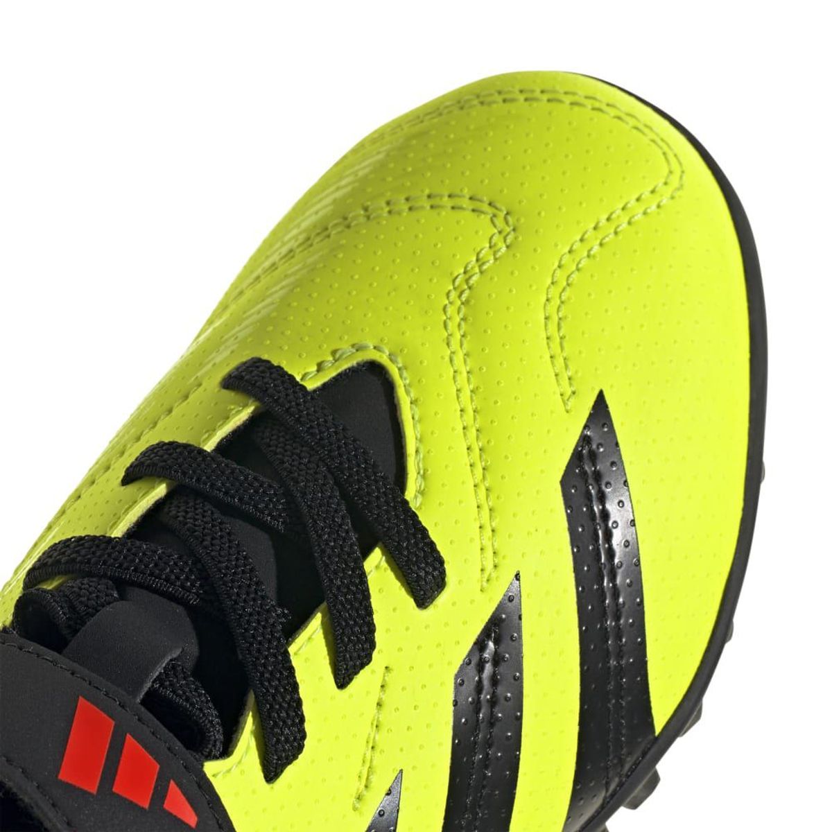 ADIDAS - Zapatillas Adidas PREDATOR CLUB H&L TF J Unisex  IG5438