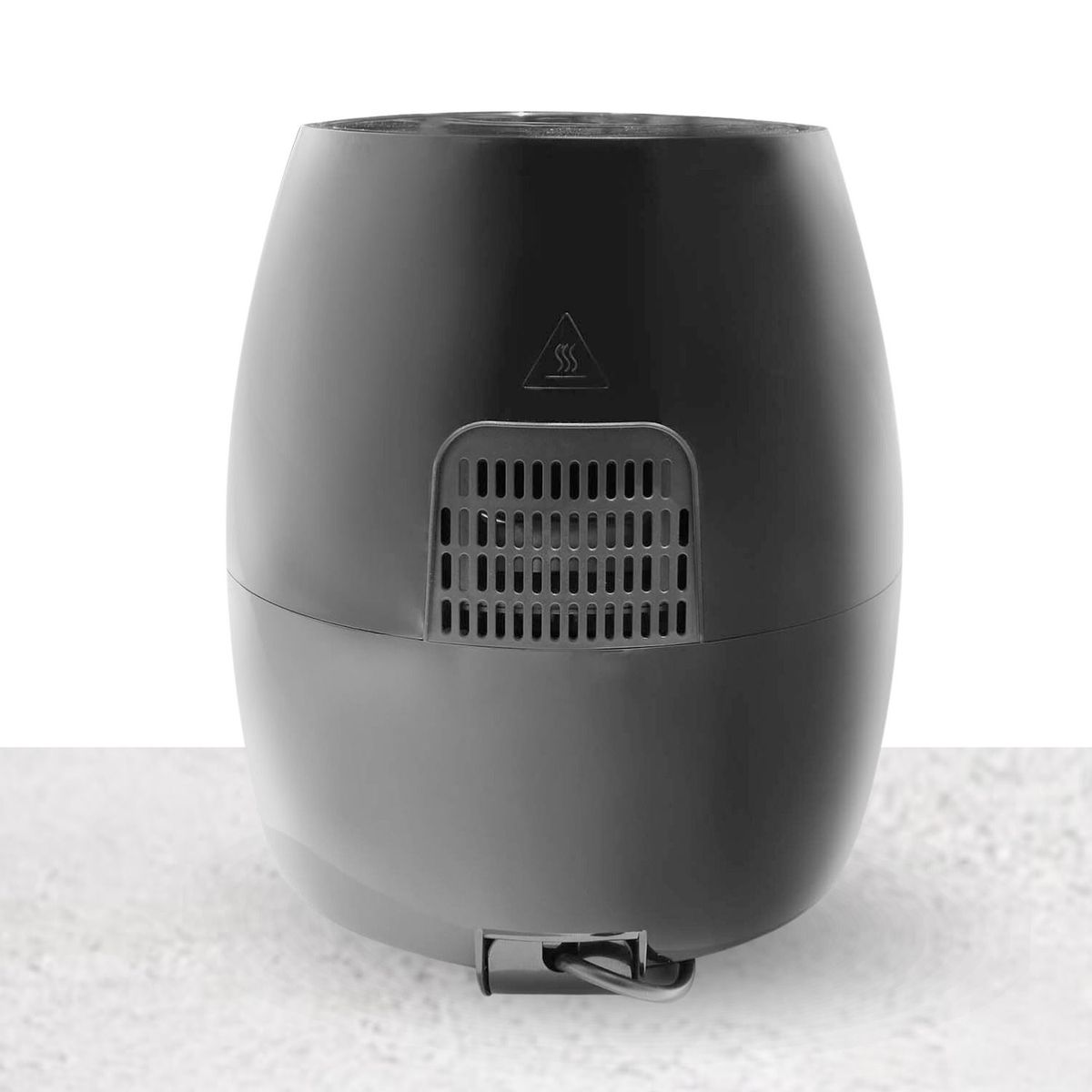 RECORD - Freidora de aire Record