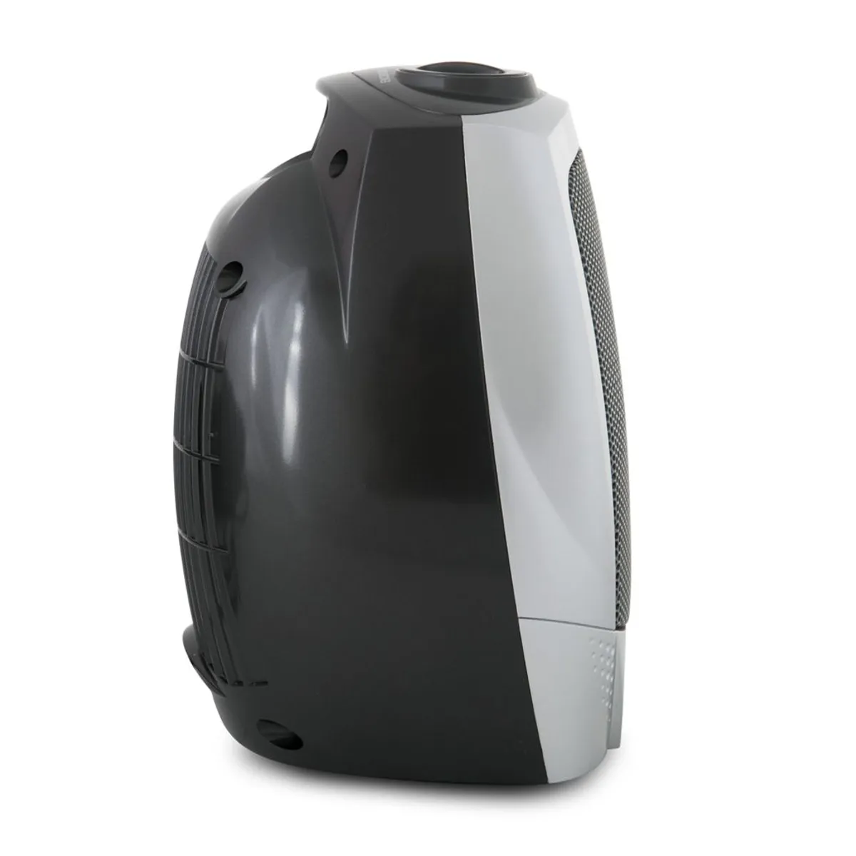 Imaco - Termoventilador portatil ceramico imaco itc3181