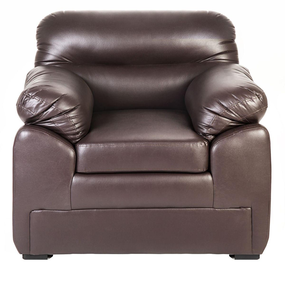 MICA - Juego de Sala Miollo 3-2-1 Cuerpos