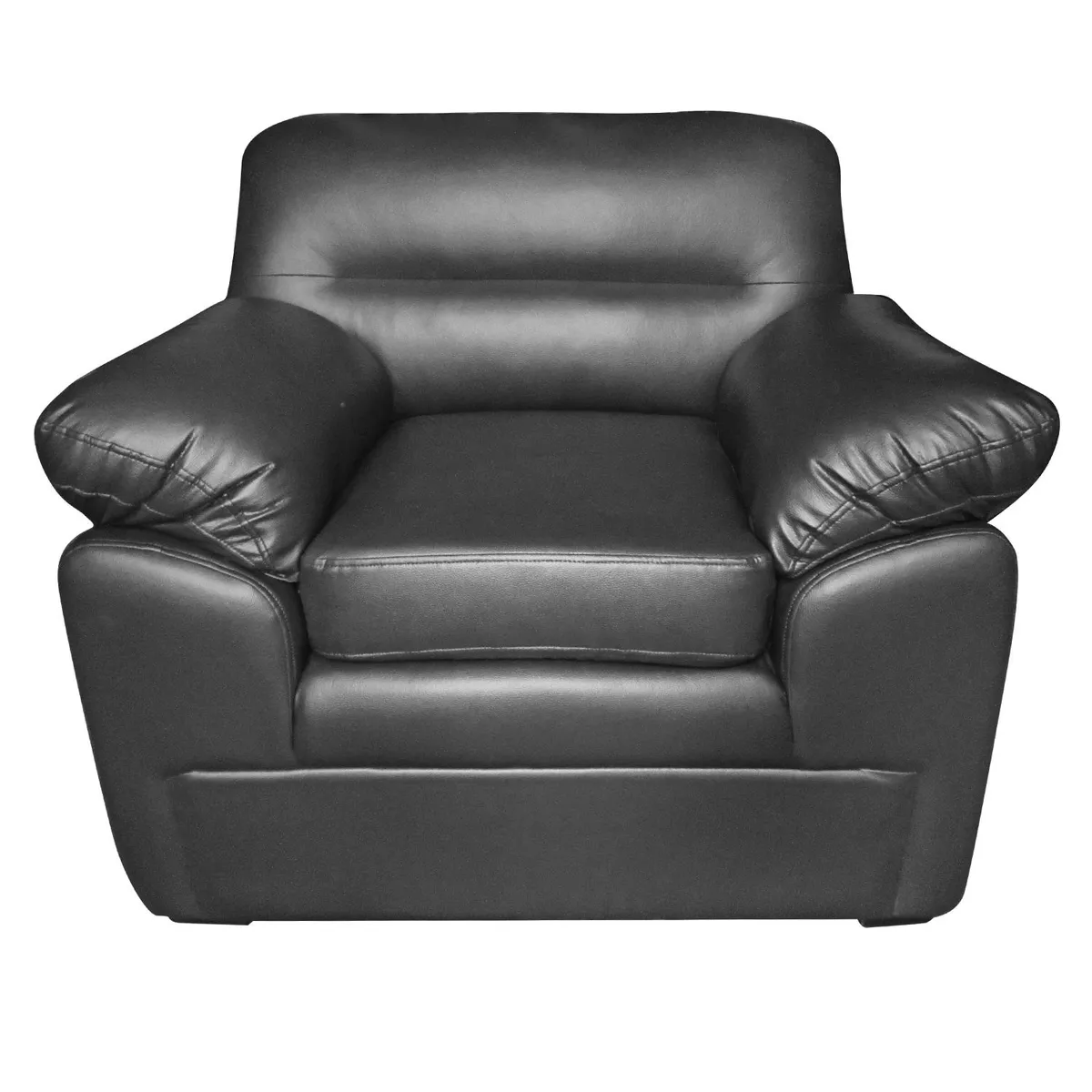 MICA - Juego de Sala Miollo 3-2-1 Cuerpos