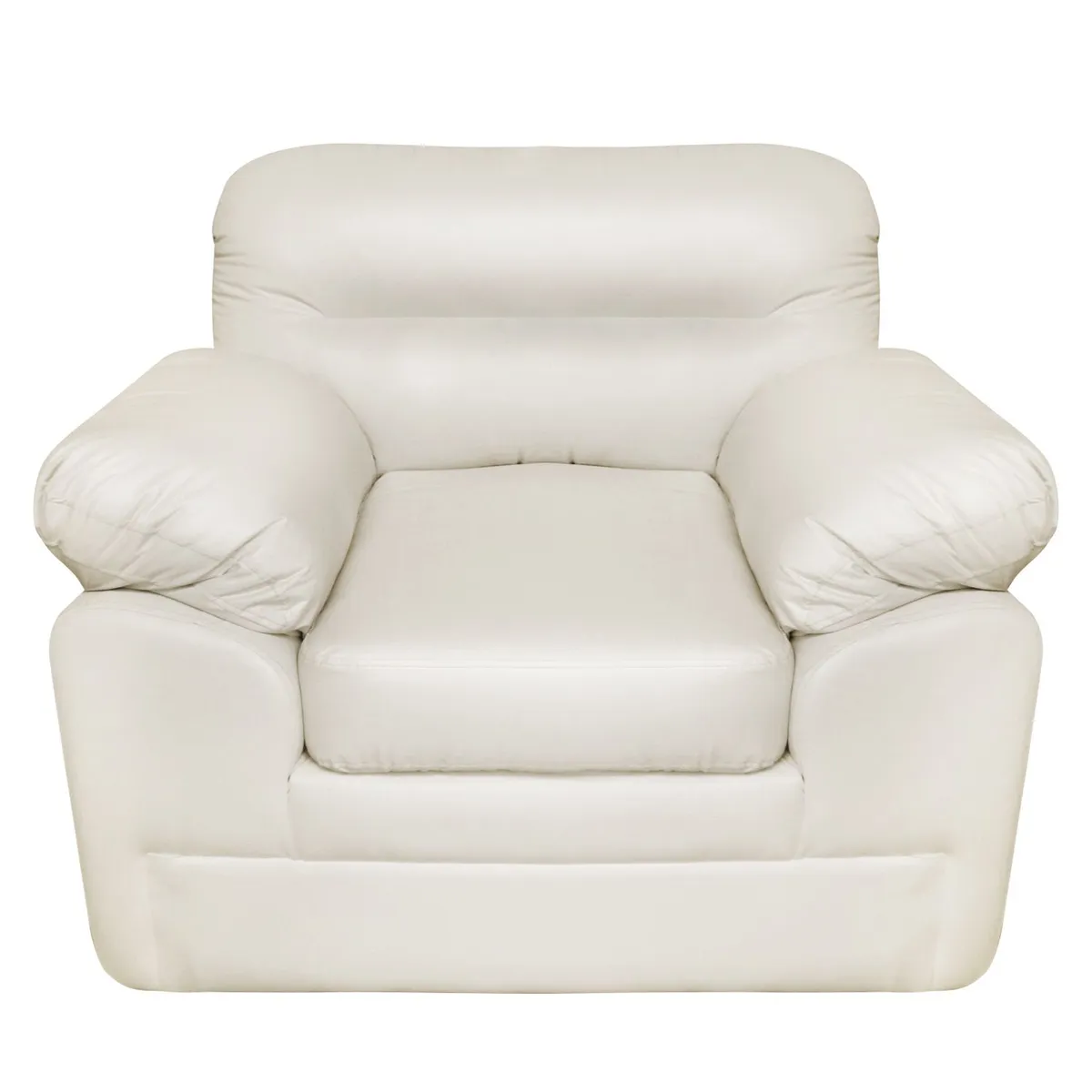 MICA - Juego de Sala Miollo 3-2-1 Cuerpos