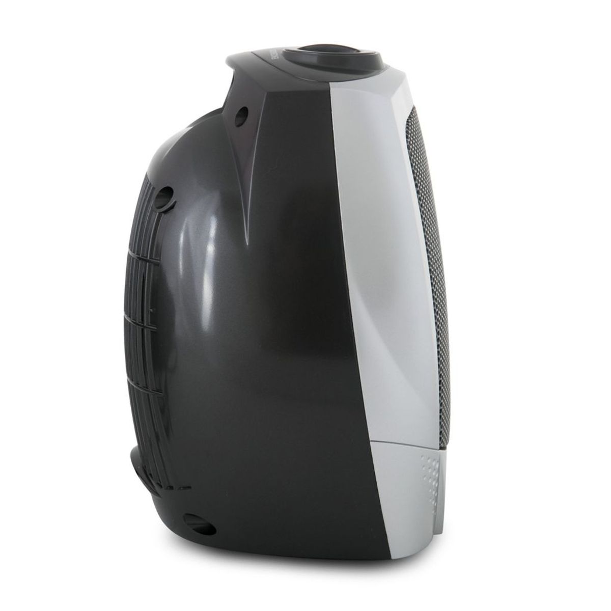 IMACO - Termoventilador ITC3181