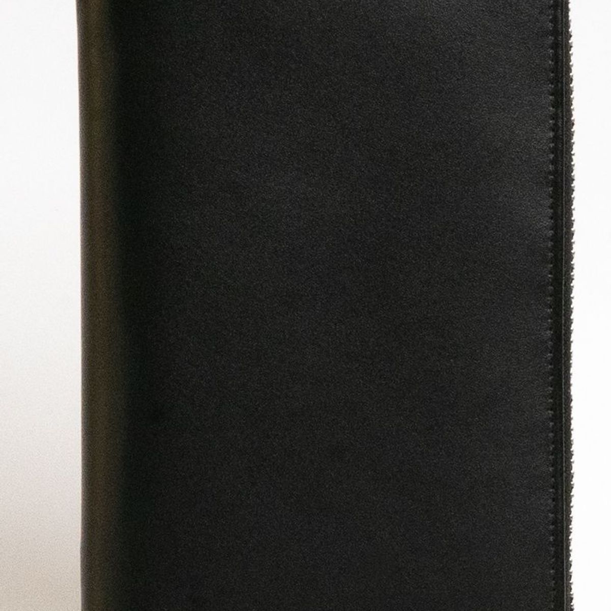 VALENCIA LEATHER - BILLETERA SOBRE VALENCIA PARA VARON DE CUERO