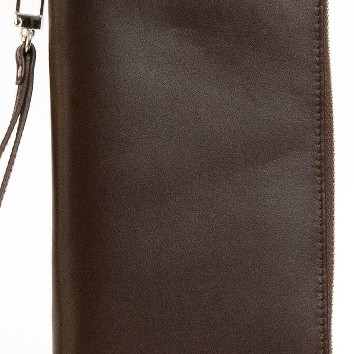 VALENCIA LEATHER - BILLETERA SOBRE VALENCIA PARA VARON DE CUERO