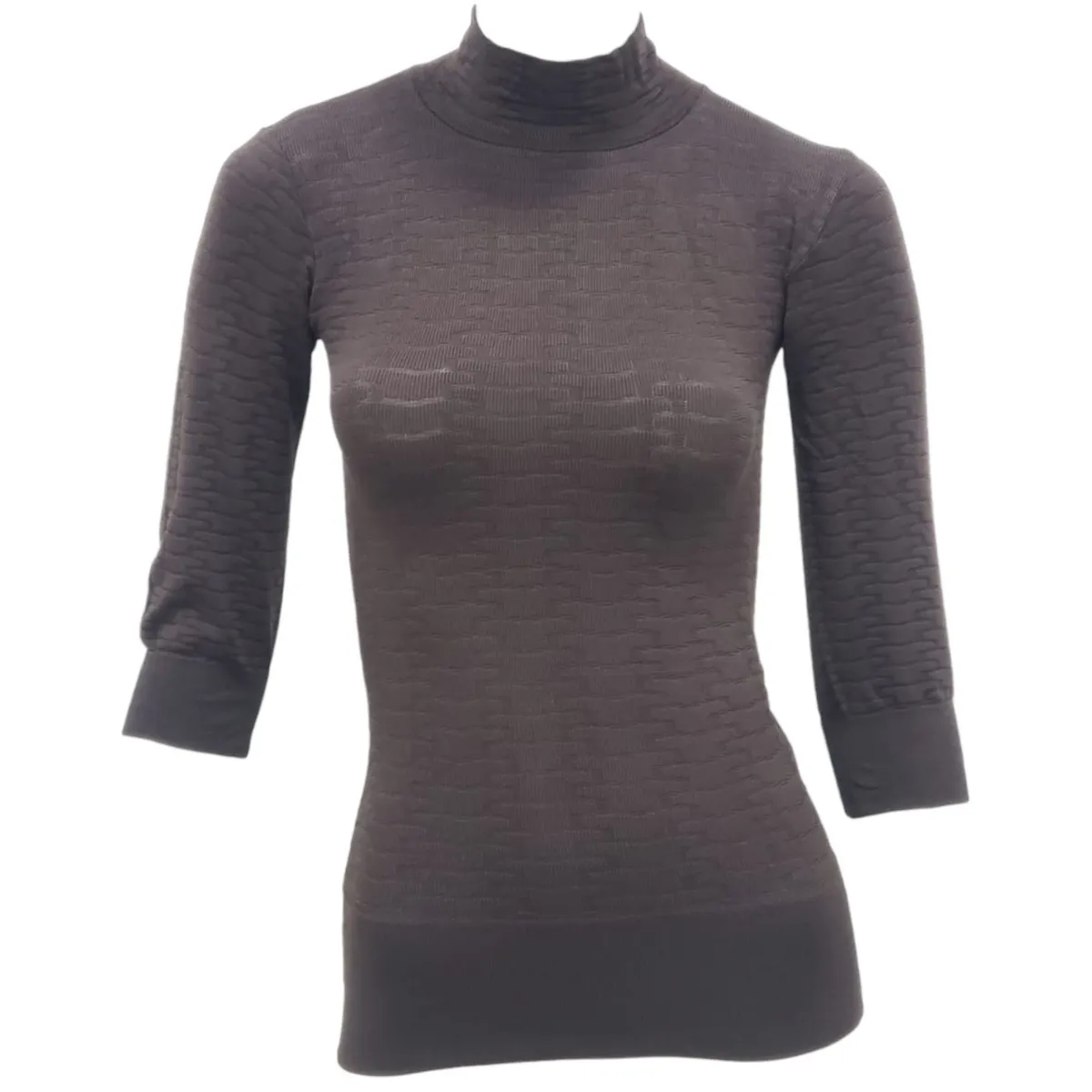 GENERICO - Blusa Casual Mujer Noelia Unifit  Ritchi