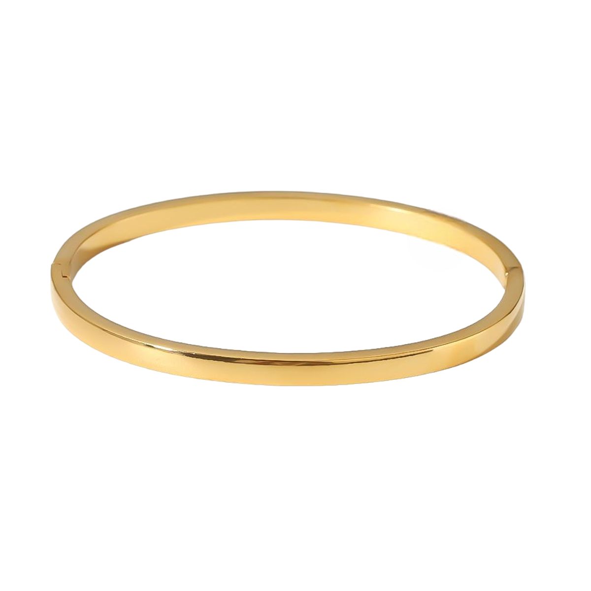 GENERICO - Brazalete Puñera Lisa Waterproof