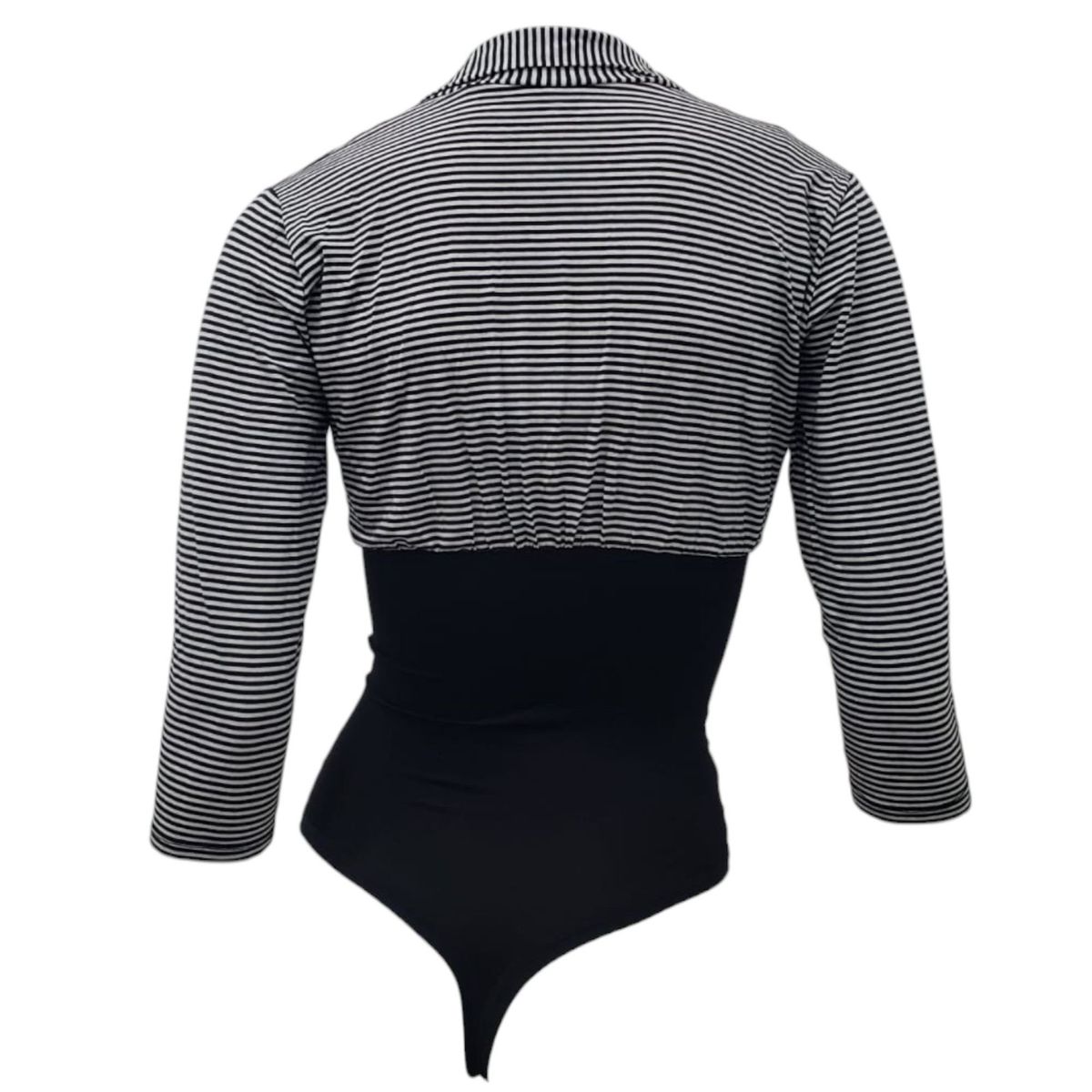 GENERICO - Body Reductor Mujer Lorena Unifit  Ritchi