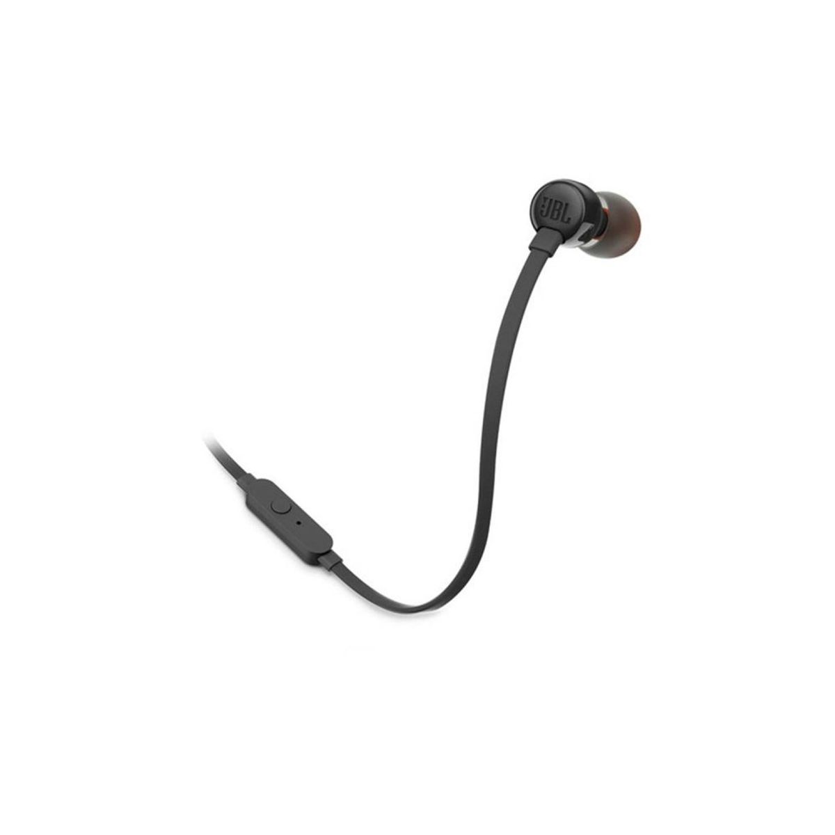 JBL - Auricular JBL Tune 110 Negro