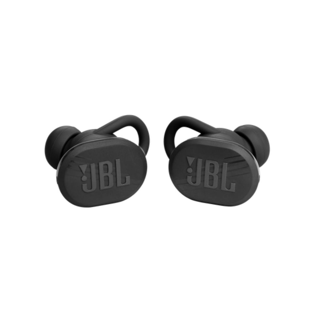 JBL - JBL Endurance Race TWS True Wireless In-Ear