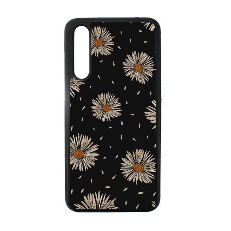 GENERICO - Funda Protector Case Para HUAWEI P20
