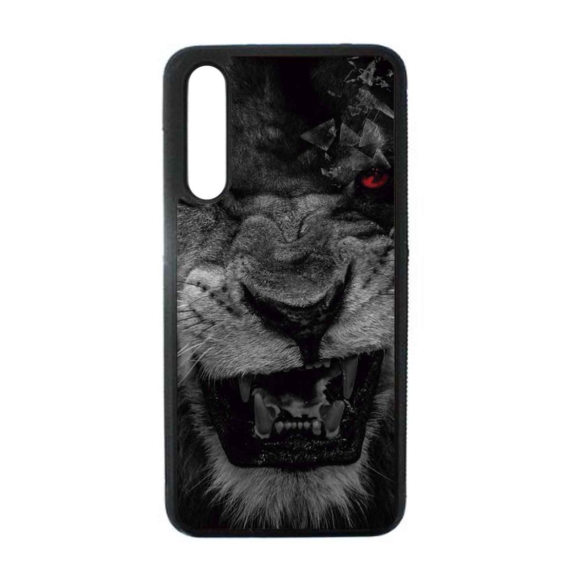 GENERICO - Funda Protector Case Para HUAWEI P20