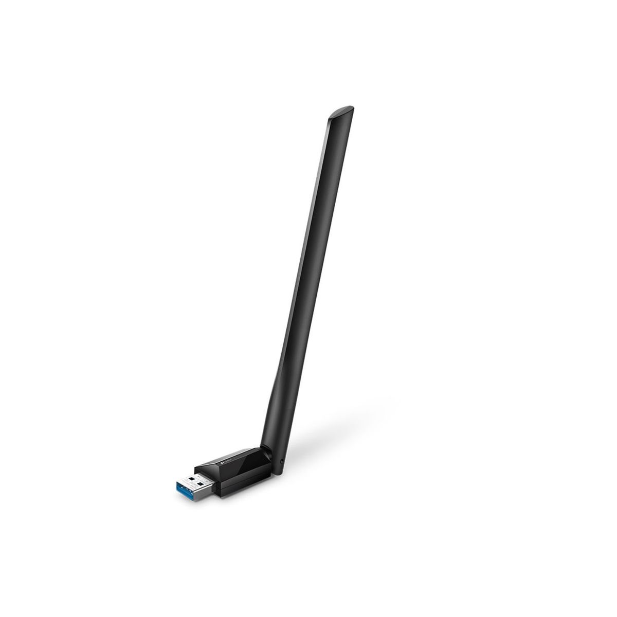 TP LINK - ADAPTADOR USB WIFI TP-LINK ARCHER T3U PLUS AC1300