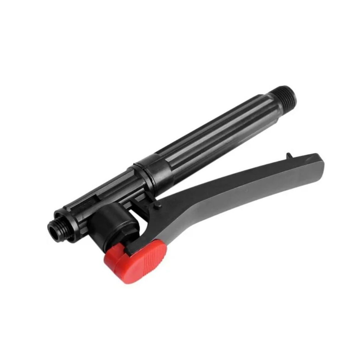 GENERICO - Mango de lanza del rociador de mochila para fumigar