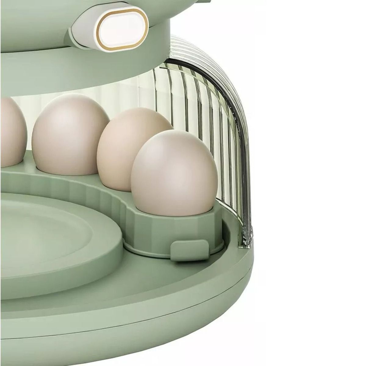 GENERICO - Dispensador de cereales 6 divisiones