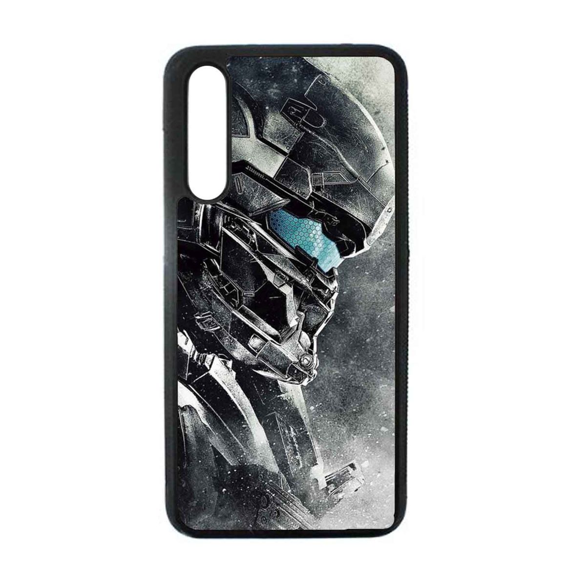 GENERICO - Funda Protector Case Para HUAWEI P20
