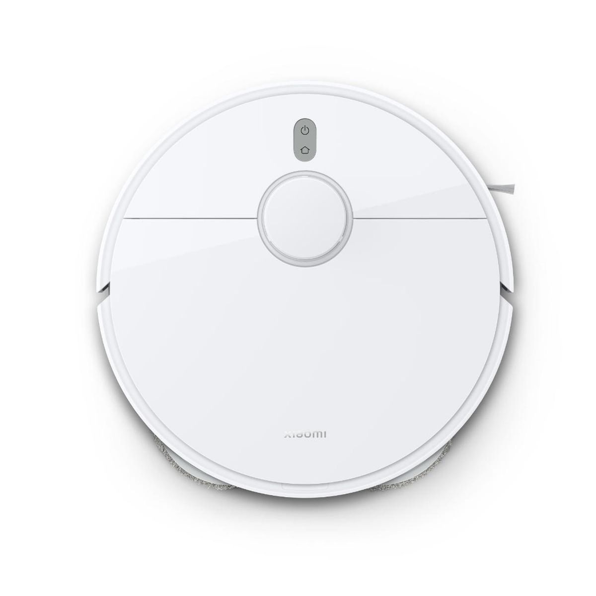 XIAOMI - Xiaomi Aspiradora Robot S10+