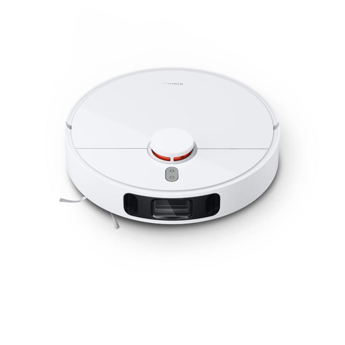XIAOMI - Xiaomi Aspiradora Robot S10+