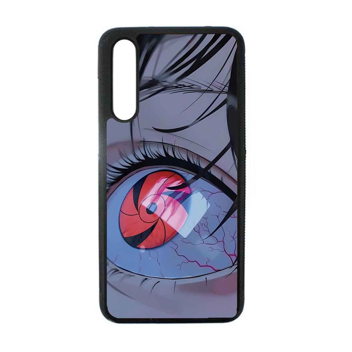 GENERICO - Funda Protector Case Para HUAWEI P20