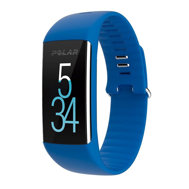 POLAR - POLAR A 360 AZUL - 90057447