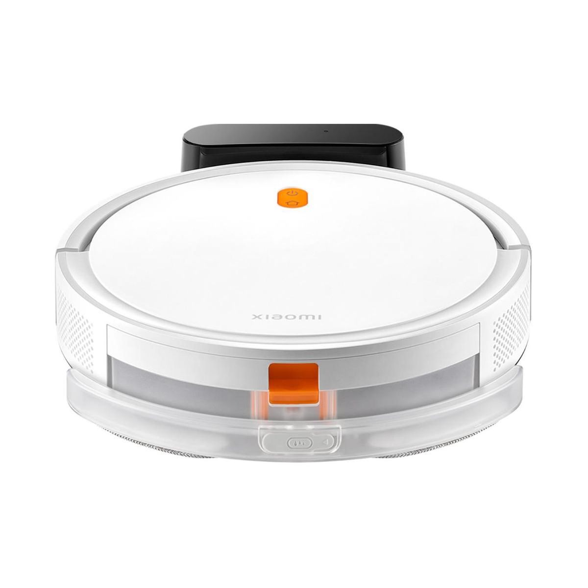 XIAOMI - Xiaomi Aspiradora Robot E5