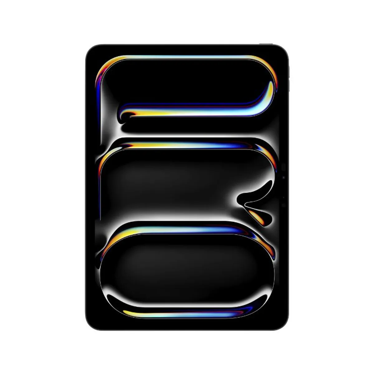 APPLE - Ipad Pro 11 Chip M4 256Gb - Silver + Apple Pencil Pro