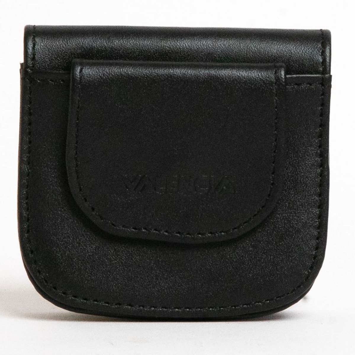 VALENCIA LEATHER - MONEDERO VALENCIA PARA HOMBRE DE CUERO