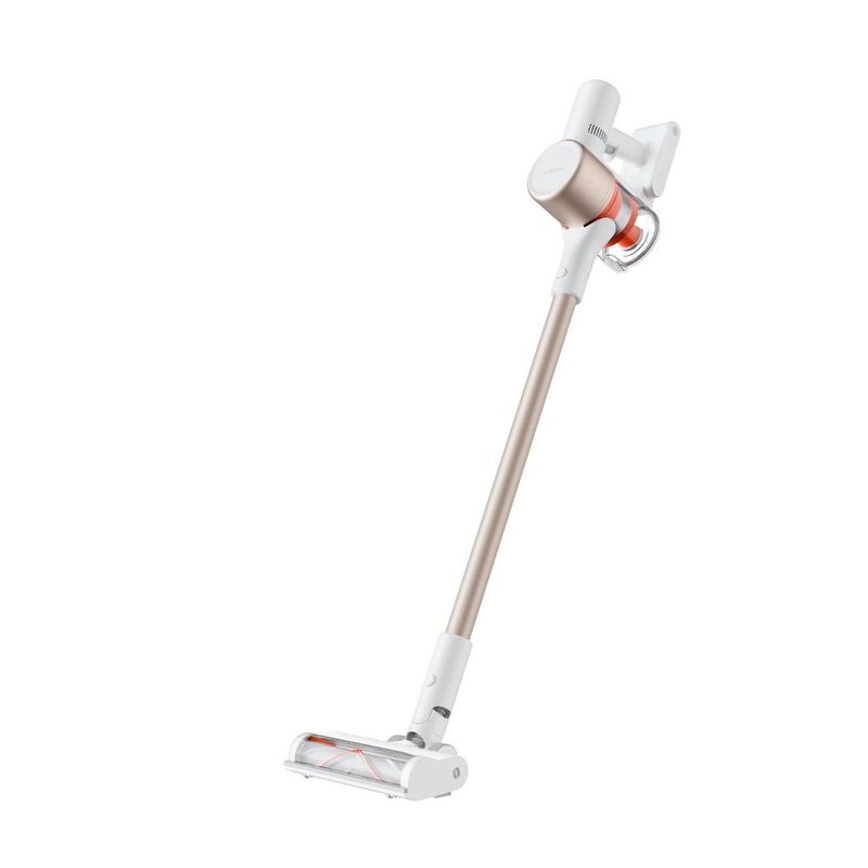 XIAOMI - Xiaomi Aspiradora Inalámbrica G9 Plus