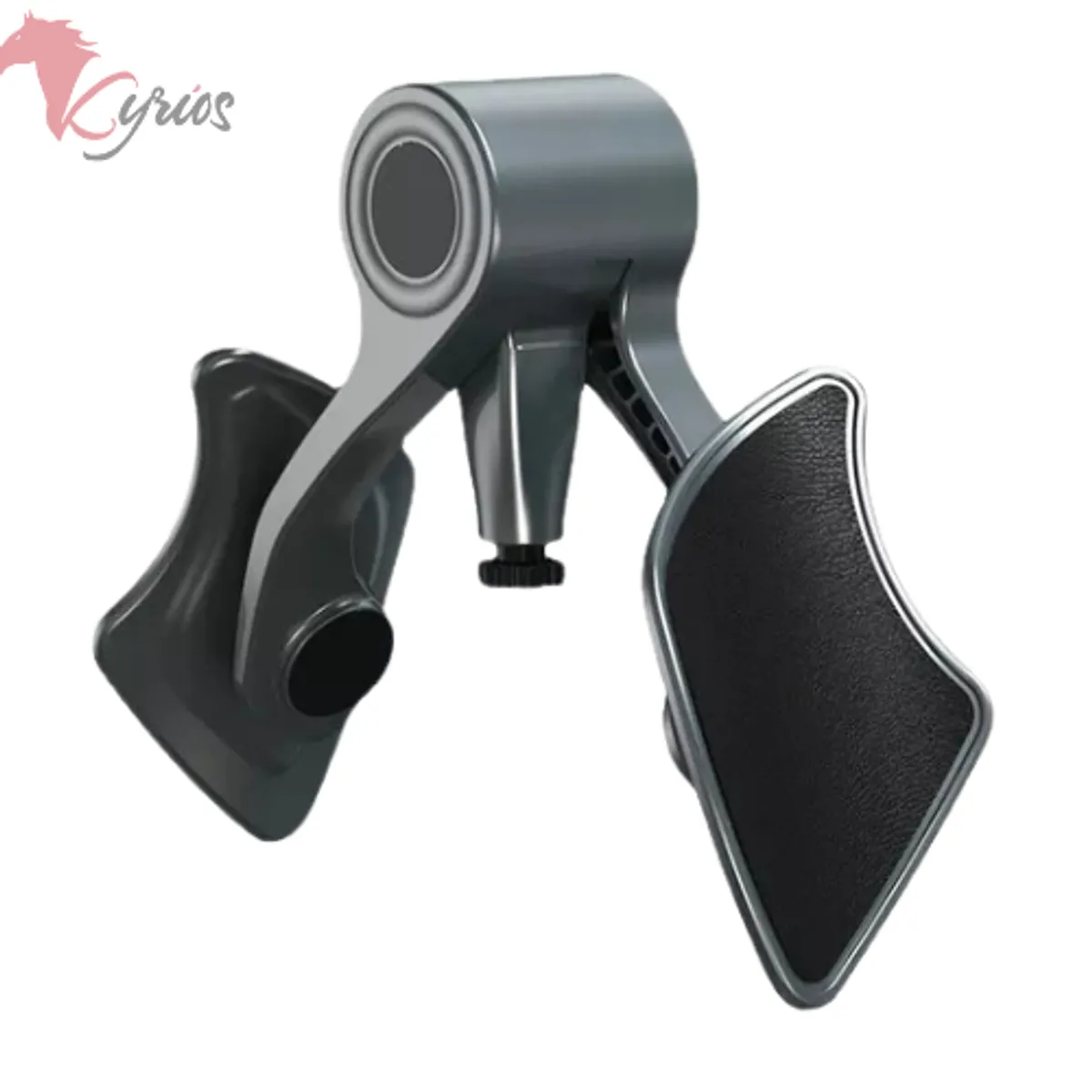 GENERICO - Ejercitador Muscular para el Suelo Pelvico