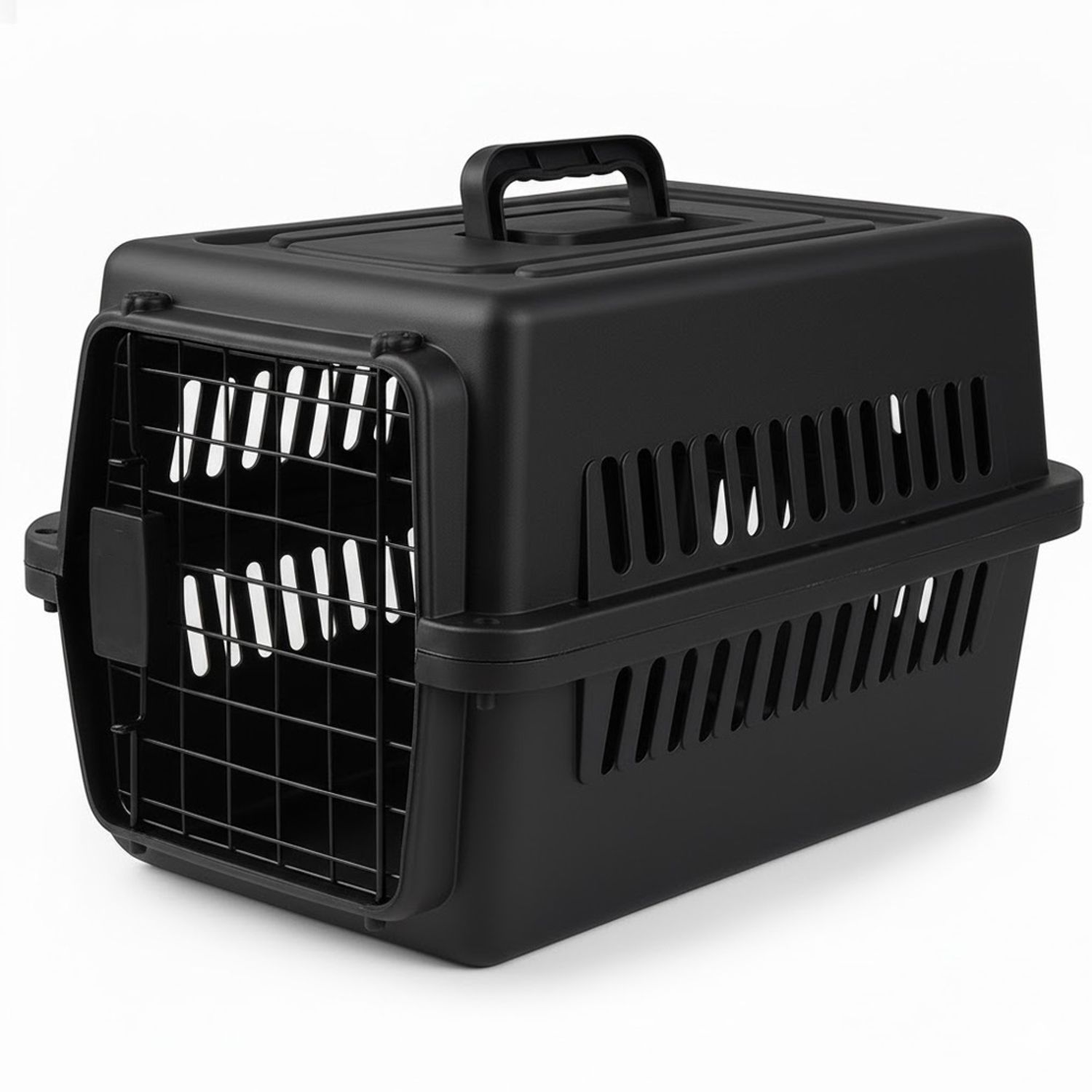 Casa Para Gatos ACDOK Transportador De Perros, Bolsas De Mano Para