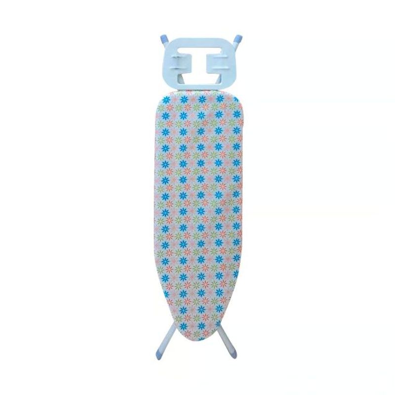 GENERICO - Tabla de Planchar Planchador con Base 90cm x 30cm