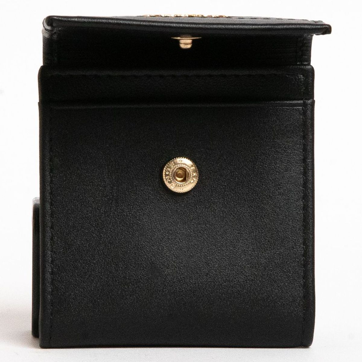 VALENCIA LEATHER - MONEDERO VALENCIA PARA HOMBRE DE CUERO