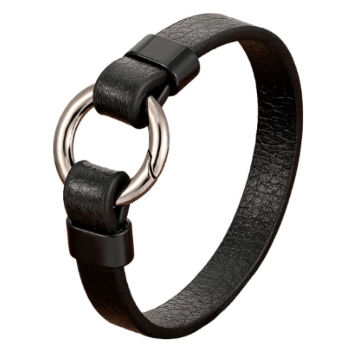 ARMUZ - Pulsera de cuero - CALIX