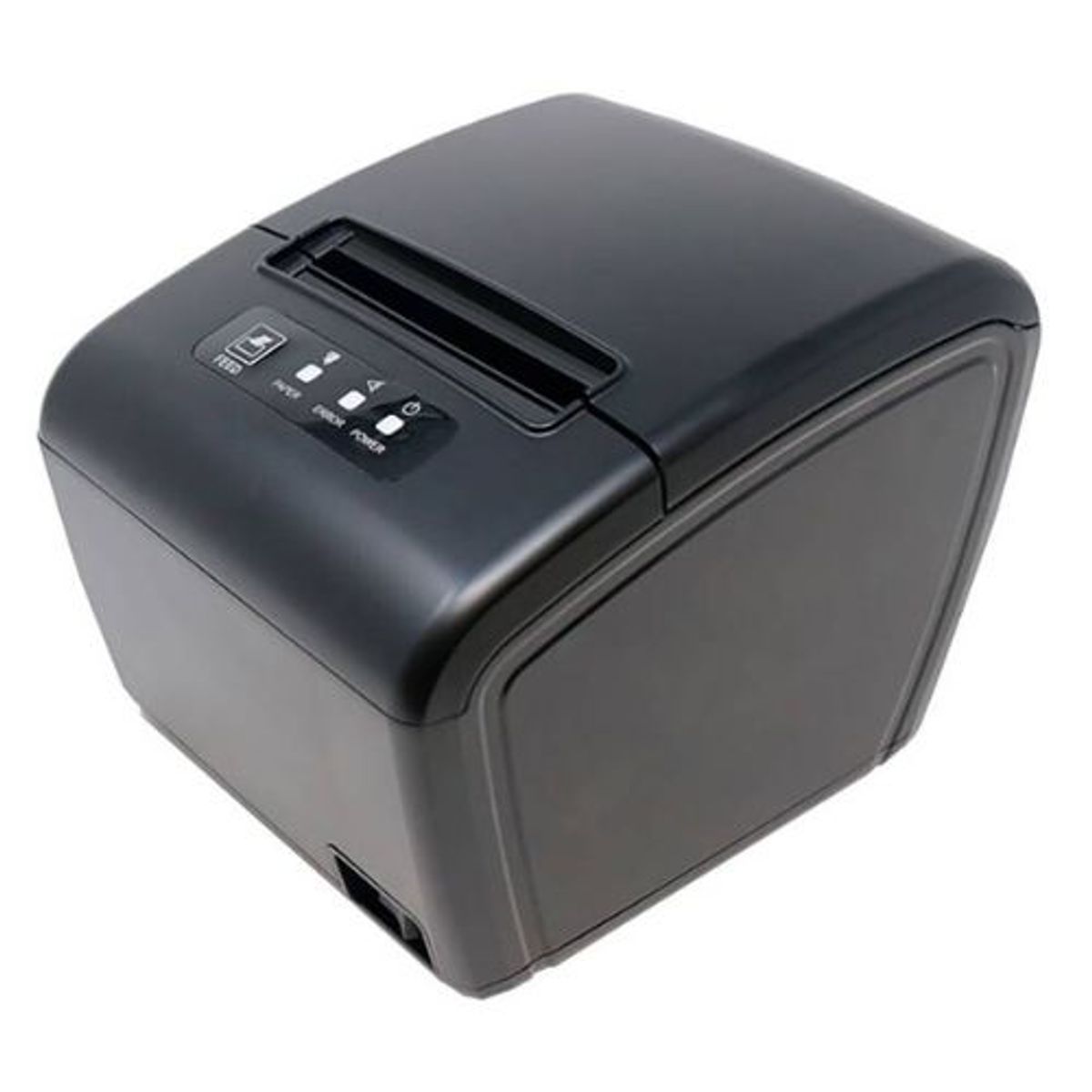 3NSTAR - IMPRESORA 3NSTAR TERMICA RPT006 USBETHERNET