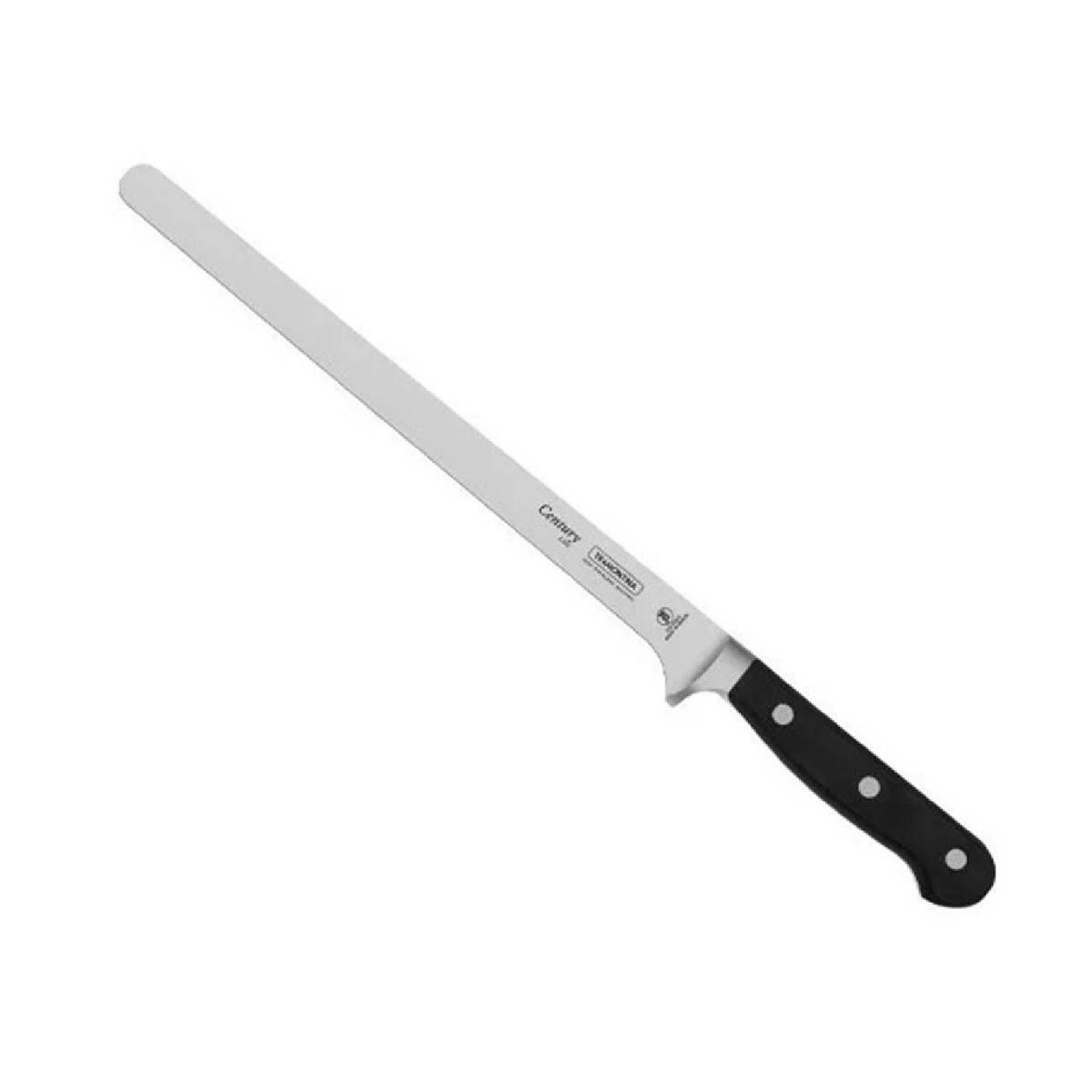 TRAMONTINA - Cuchillo Jamon TRAMONTINA Ace Inox