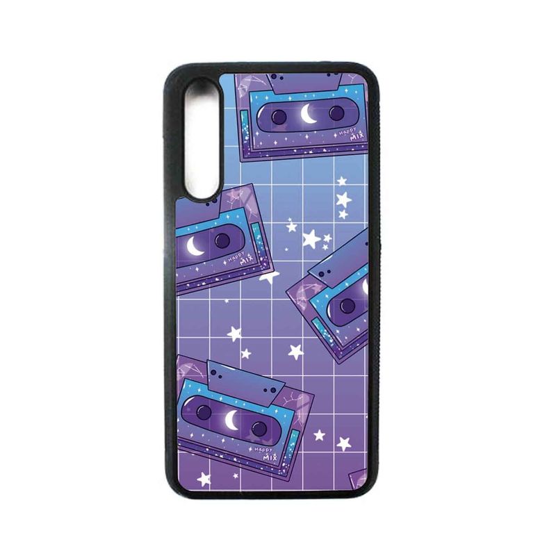 GENERICO - Funda Protector Case Para HUAWEI P20 PRO