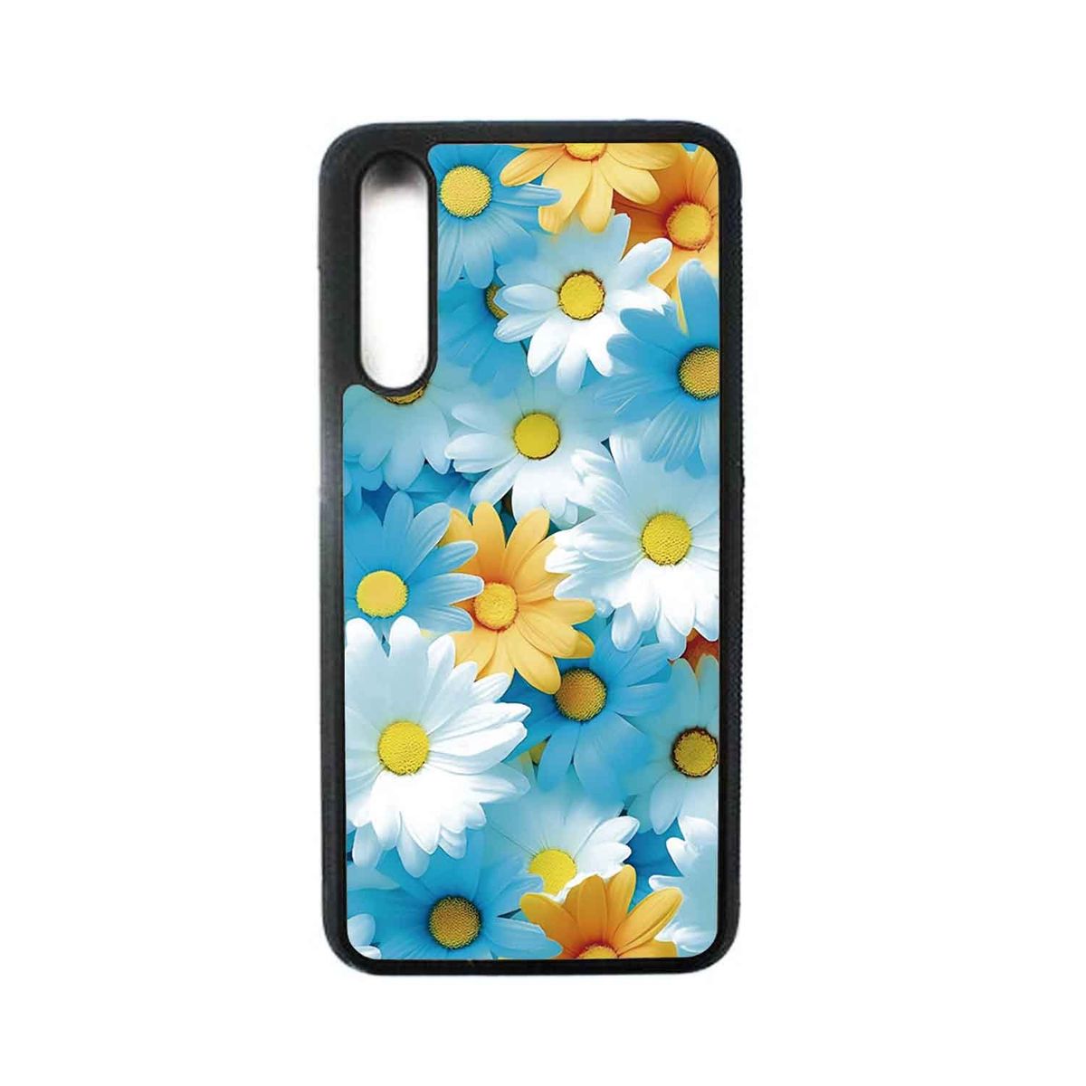 GENERICO - Funda Protector Case Para HUAWEI P20 PRO.