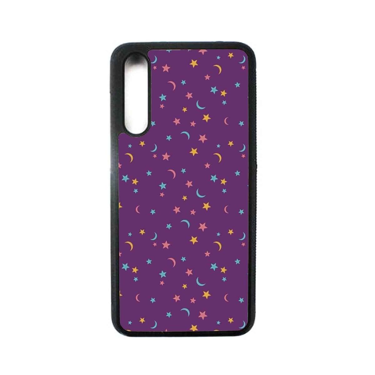 GENERICO - Funda Protector Case Para HUAWEI P20 PRO