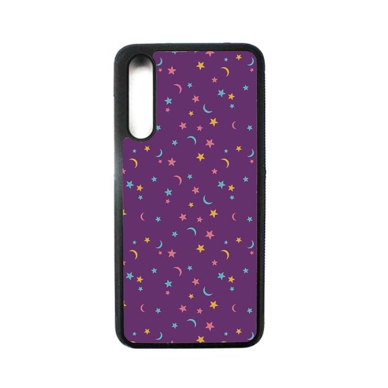 GENERICO - Funda Protector Case Para HUAWEI P20 PRO