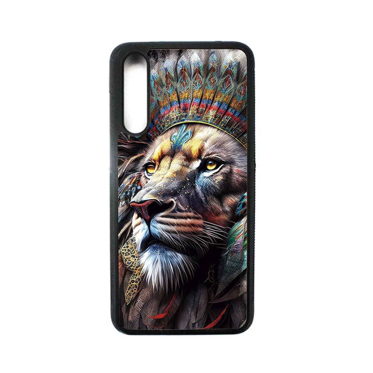 GENERICO - Funda Protector Case Para HUAWEI P20 PRO