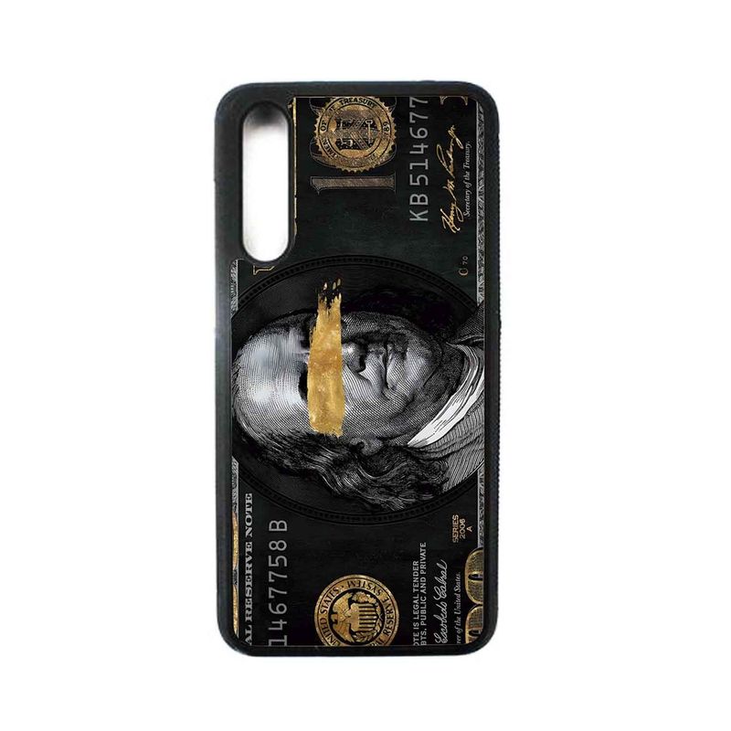 GENERICO - Funda Protector Case Para HUAWEI P20 PRO