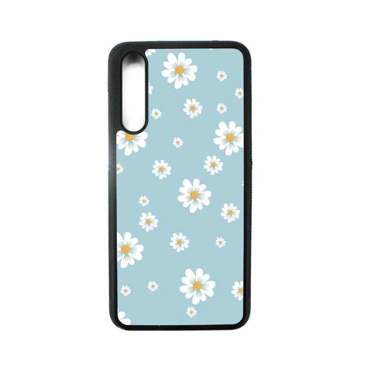 GENERICO - Funda Protector Case Para HUAWEI P20 PRO