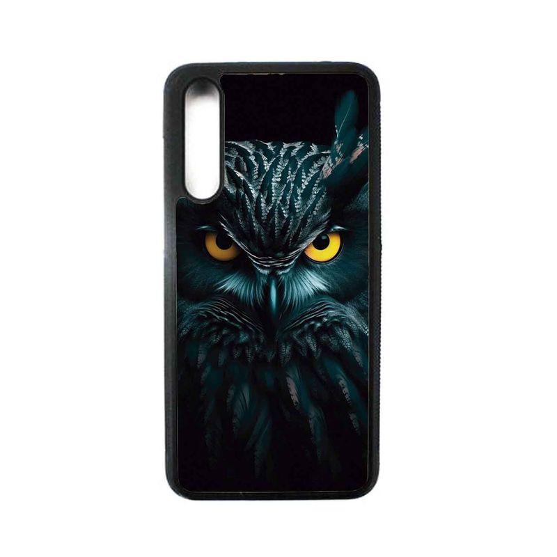 GENERICO - Funda Protector Case Para HUAWEI P20 PRO.