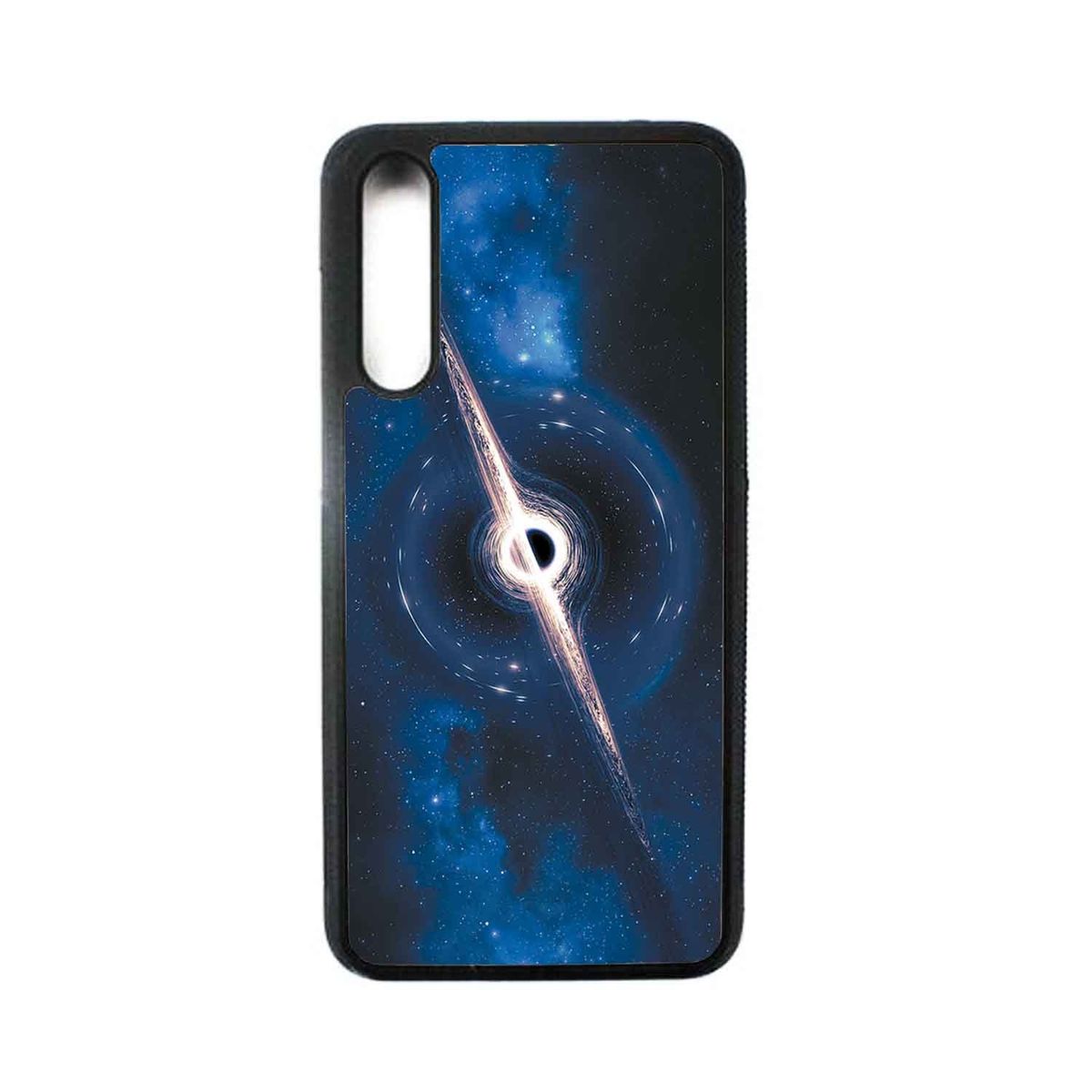 GENERICO - Funda Protector Case Para HUAWEI P20 PRO
