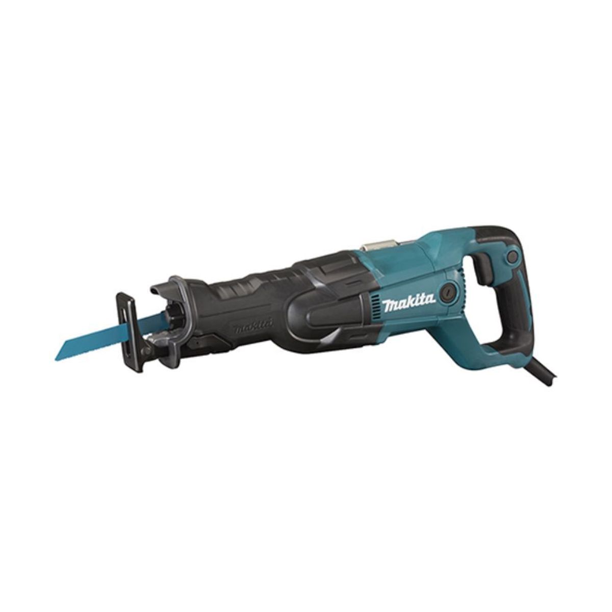 MAKITA - Sierra Sable Jr3061T 1250W 32Mm 0 - 3000 Spm Makita