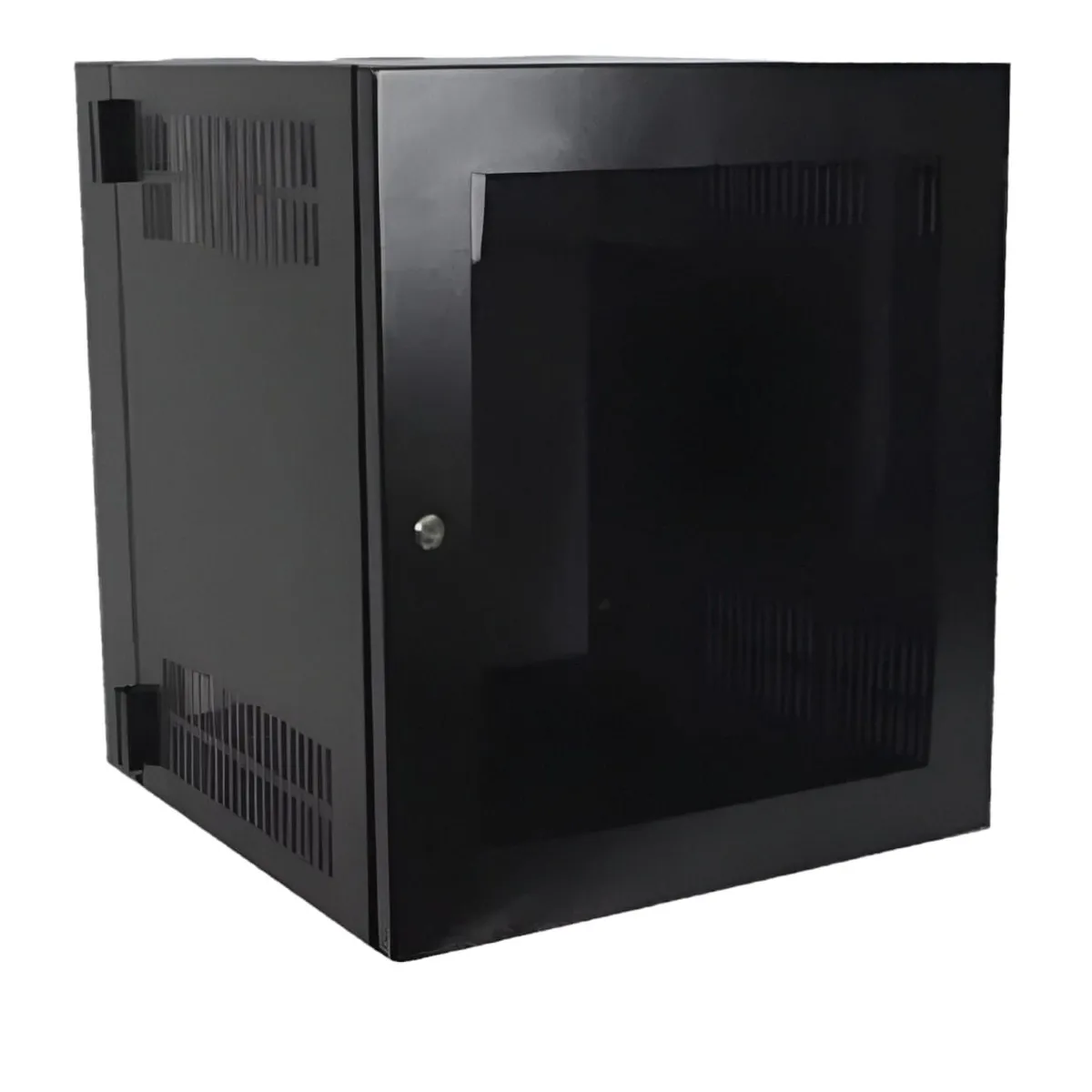 GENERICO - GABINETE 12RU NACIONAL AMS