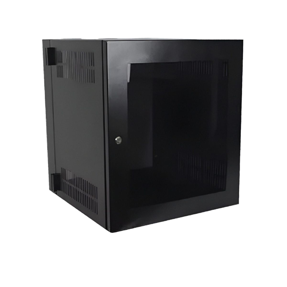 GENERICO - GABINETE 12RU NACIONAL AMS